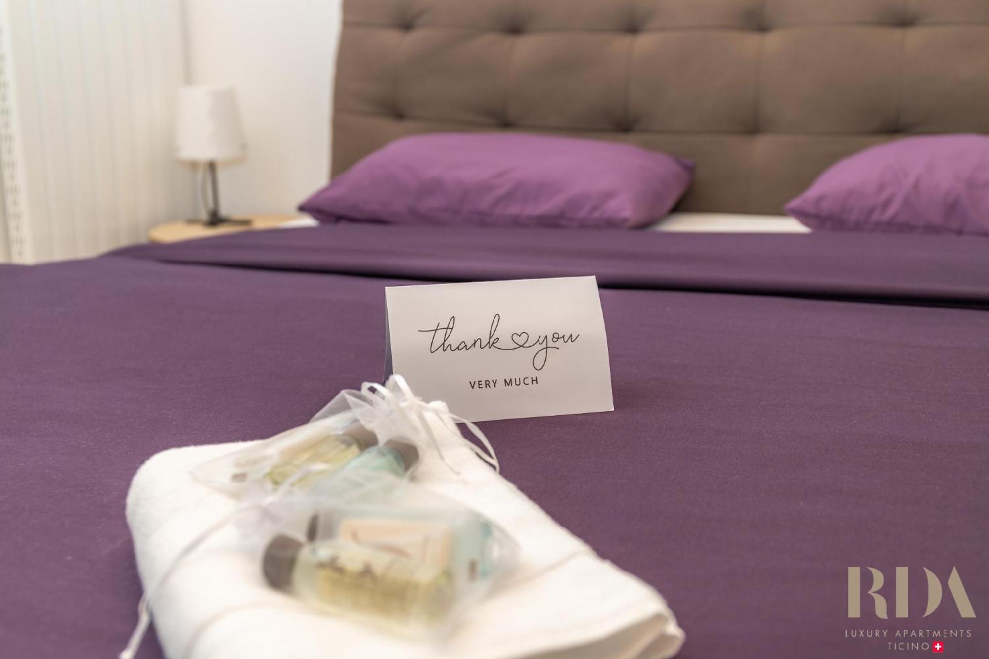 Il Rustico Rda Luxury Apartments Lago Parking Mendrisio Exteriör bild